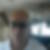 Profilbild von Guido Christen