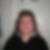 Profilbild von Jeannette Schwyn