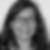 Profilbild von Belinda Dullnig