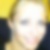 Profilbild von Jalscha Stadler