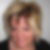 Profilbild von Viktoria Hauser-Trüssel
