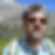 Profilbild von Aldo Pellanda