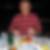 Profilbild von Lionel Mercier