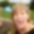Profilbild von Sarah Gander
