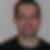 Profilbild von Patrick Passerini