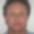 Profilbild von Patrik Faerber