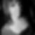 Profilbild von Denise Stalder