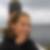 Profilbild von Sabine Weber