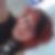 Profilbild von Andrea Capitanio