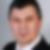 Profilbild von Roland Zulliger