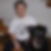 Profilbild von Brigitte Beusch