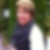 Profilbild von Maja Dutler Manser