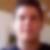 Profilbild von Flavio Conrad