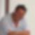 Profilbild von David Nussbaumer
