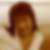 Profilbild von Barbara Hodel