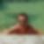 Profilbild von Oliver Widemann