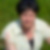 Profilbild von Margarita Fernandez