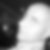 Profilbild von Patrick Bur