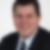 Profilbild von Fabio D'Antuono
