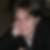 Profilbild von Irene Schuler