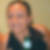 Profilbild von Daniela Weber