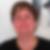 Profilbild von Brigitte Mischler