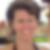 Profilbild von Barbara Wohlhauser-Pedrazzoli