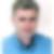 Profilbild von Maurizio Falcone