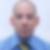 Profilbild von Angelo Scalise