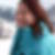 Profilbild von Kristina Milinski-Stolz