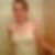 Profilbild von Melanie Arnold