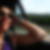 Profilbild von Susanne Attinger