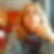 Profilbild von Monika Halter