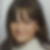 Profilbild von Sarah Nussle