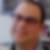 Profilbild von Michael Huwiler