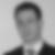 Profilbild von Philipp Rutishauser