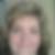 Profilbild von Maya Markwalder