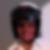 Profilbild von Buford Justice