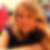 Profilbild von Melanie Senn