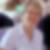 Profilbild von Christa Imwinkelried-Veit