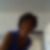 Profilbild von Christine Krauss
