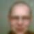 Profilbild von Daniel Marti