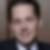 Profilbild von Sacha Holderegger