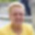 Profilbild von Christiane Spriessler