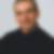 Profilbild von Martin Nafzger