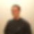 Profilbild von Dominik Frei