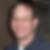 Profilbild von Michael Hilfiker