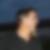 Profilbild von Jürg Wiesendanger
