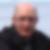 Profilbild von Andreas Grässle