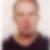 Profilbild von Hansruedi Germann